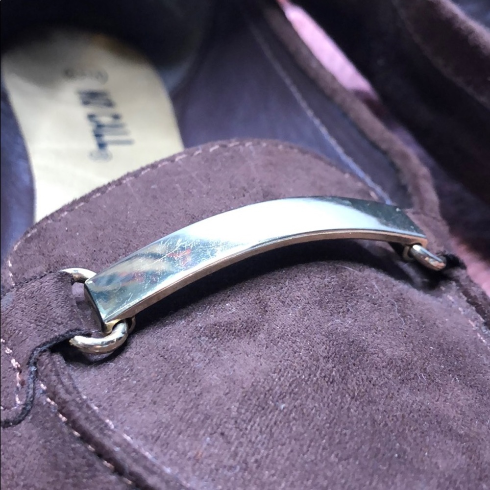 FLATS - Picture 2 of 3